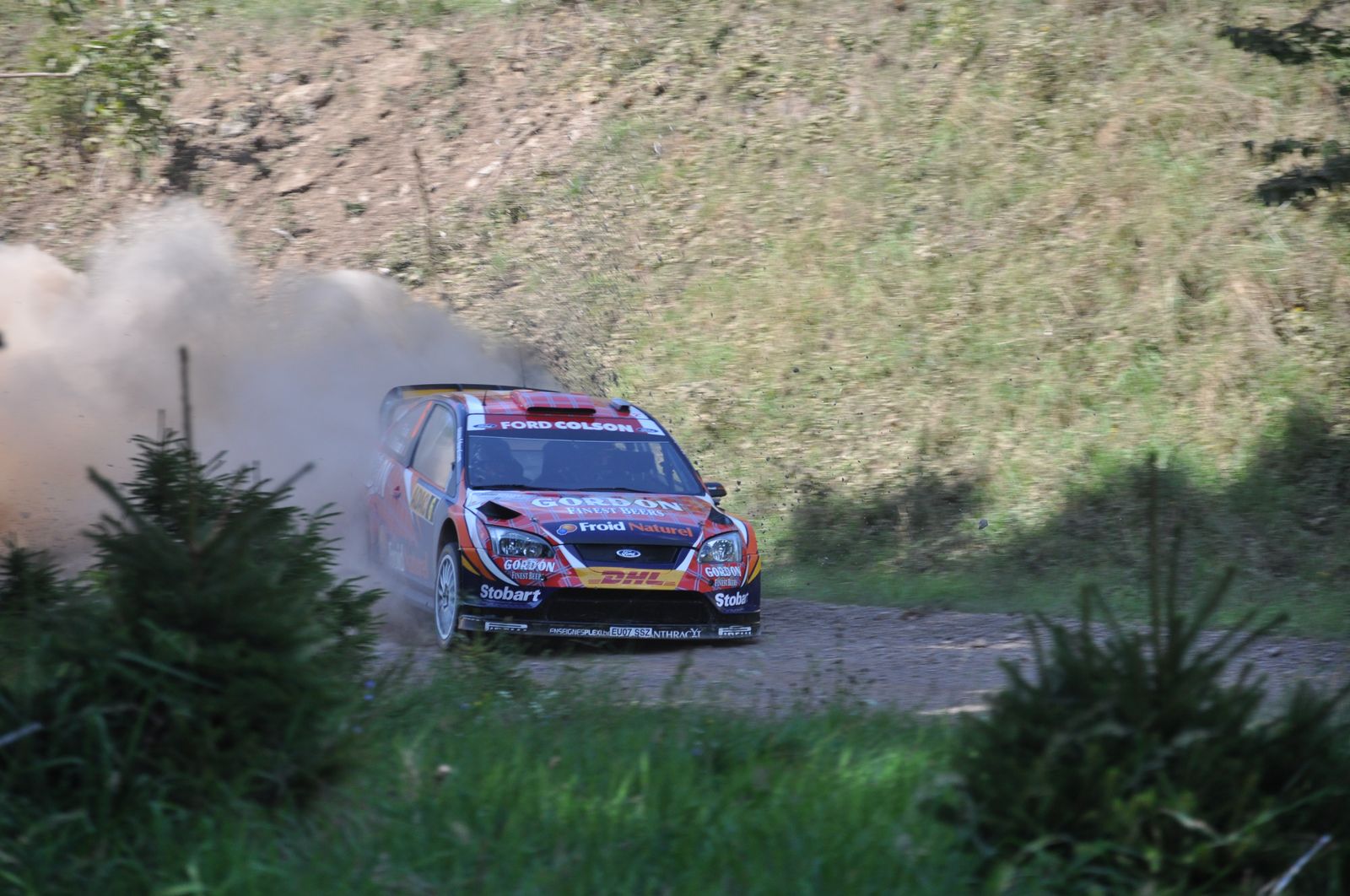 WRC-D 21-08-2010 575 .jpg